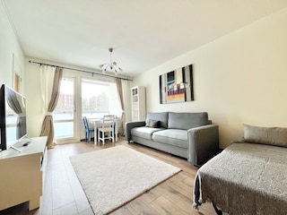 シティ ホーム フィンランド