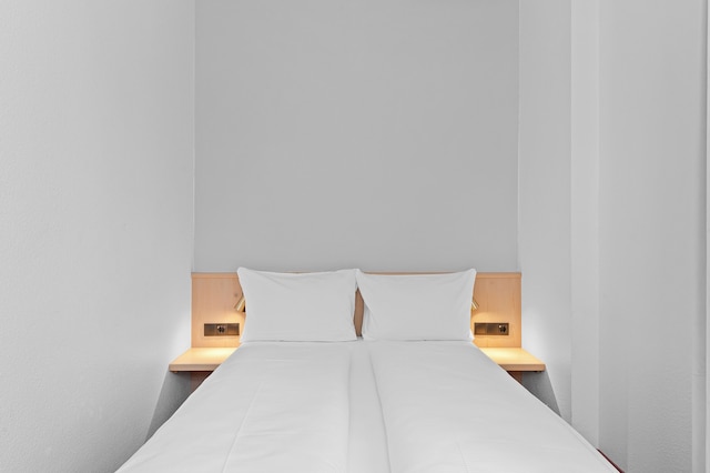 スタイナーズ ホテル