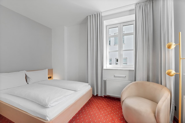 スタイナーズ ホテル