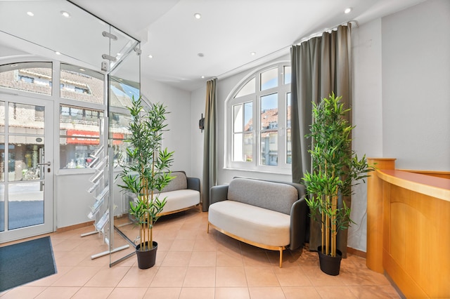 スタイナーズ ホテル