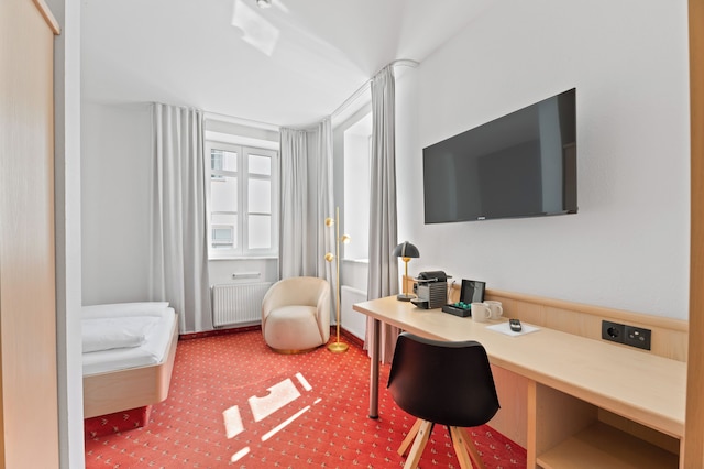 スタイナーズ ホテル