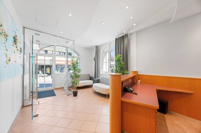 スタイナーズ ホテル