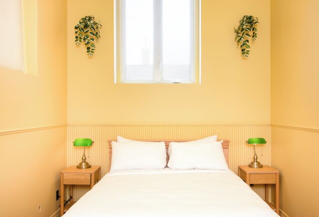 レ ロフツ デュ ポン - パル レ ロフツ