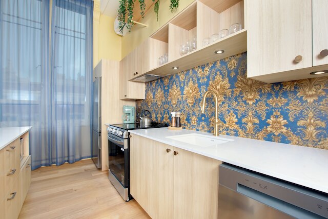 レ ロフツ デュ ポン - パル レ ロフツ