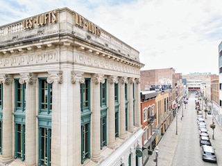 レ ロフツ デュ ポン - パル レ ロフツ