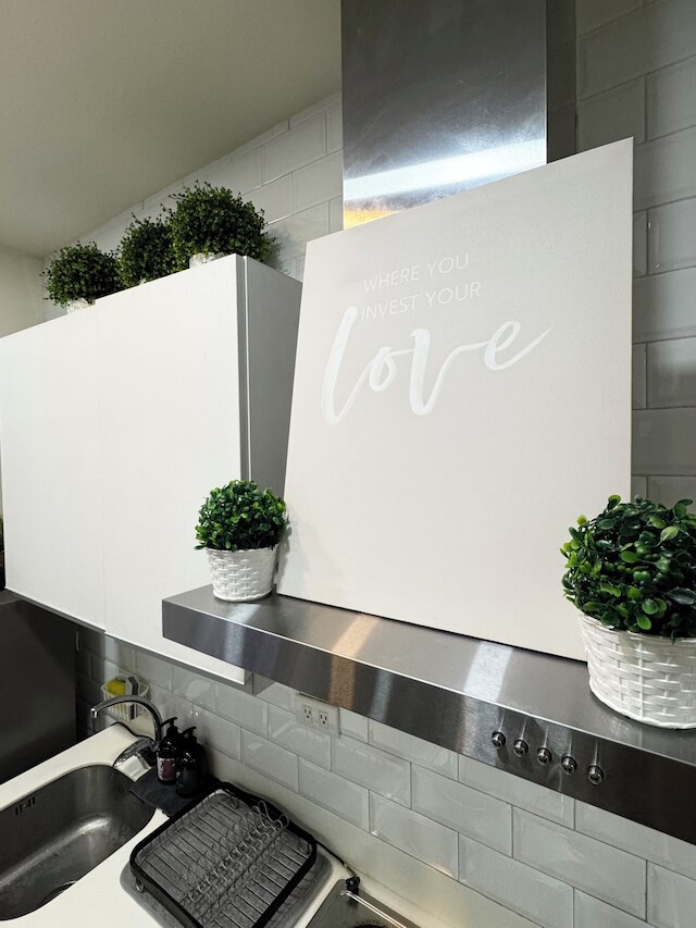 アズール アーバン レジデンシズ ステイケーション