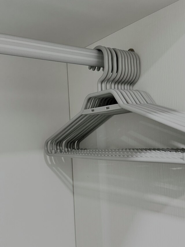 アズール アーバン レジデンシズ ステイケーション