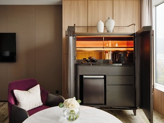 インターコンチネンタル札幌 by IHG