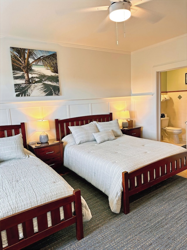 ヒロ タウン イン