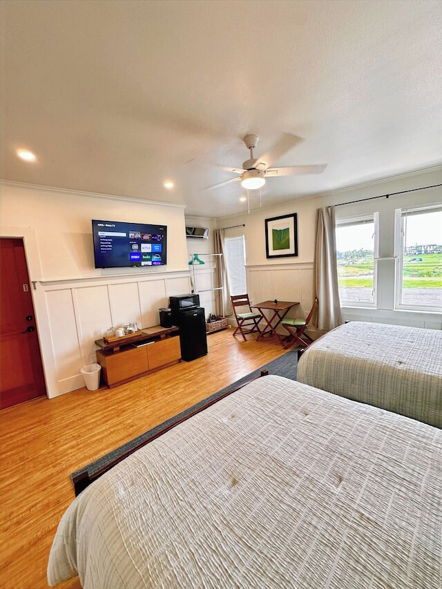 ヒロ タウン イン