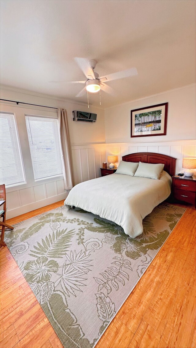 ヒロ タウン イン