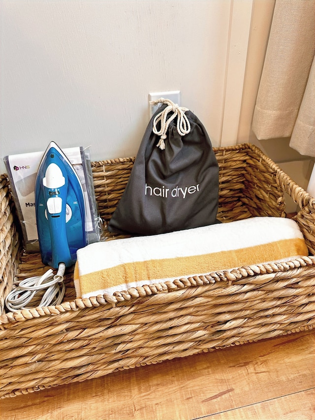 ヒロ タウン イン