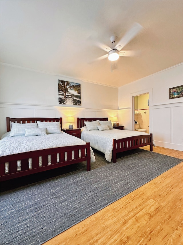 ヒロ タウン イン