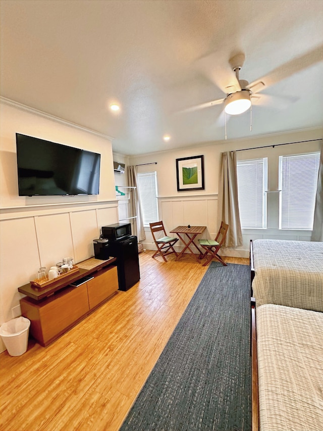 ヒロ タウン イン