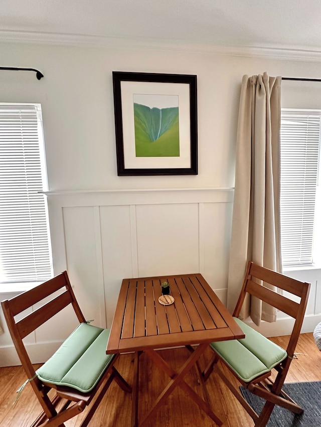 ヒロ タウン イン