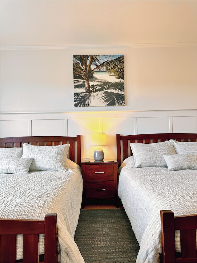 ヒロ タウン イン