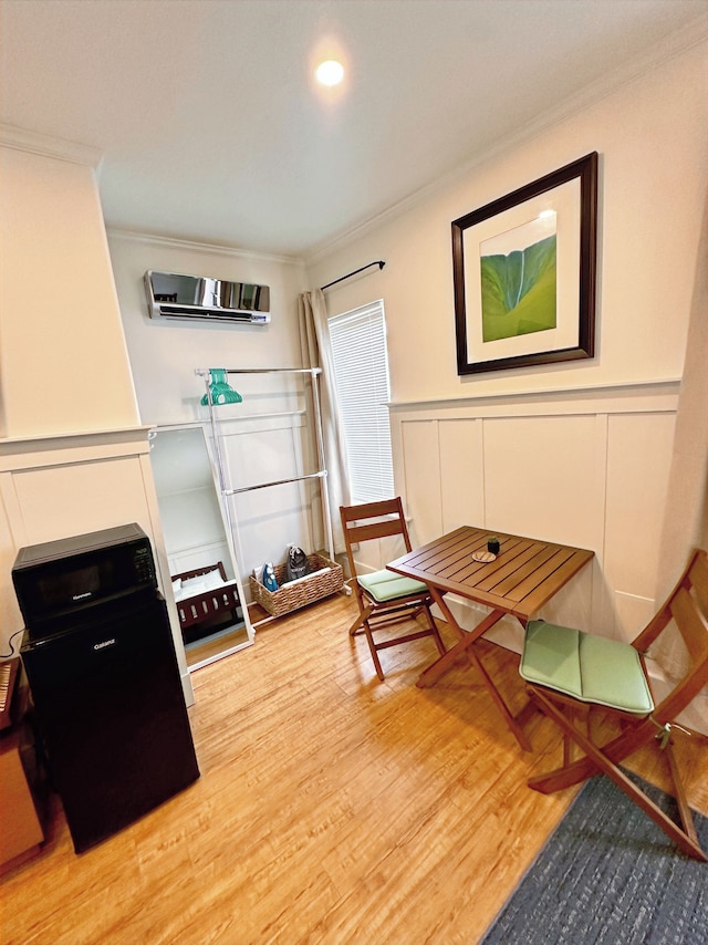 ヒロ タウン イン