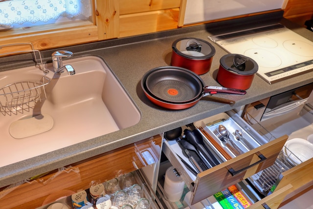 果樹園グランピングヴィラHARASAWA