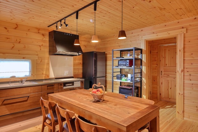 果樹園グランピングヴィラHARASAWA