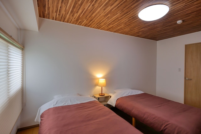 果樹園グランピングヴィラHARASAWA