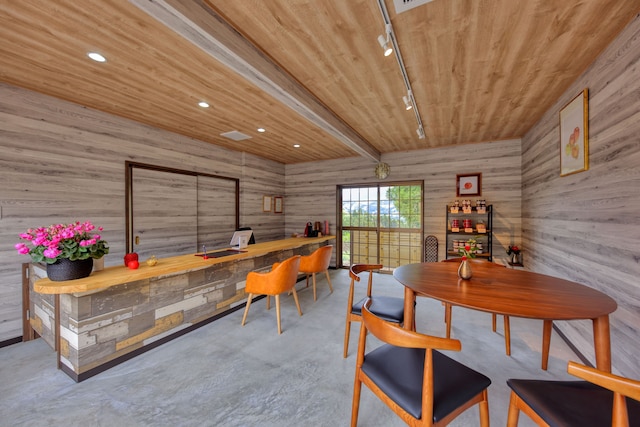 果樹園グランピングヴィラHARASAWA