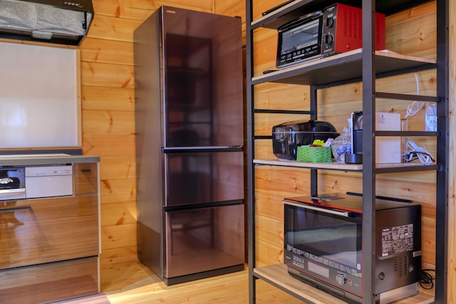 果樹園グランピングヴィラHARASAWA