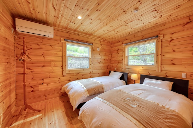 果樹園グランピングヴィラHARASAWA