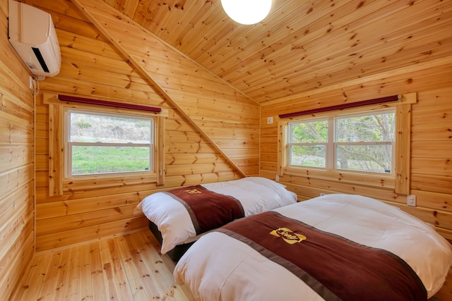 果樹園グランピングヴィラHARASAWA