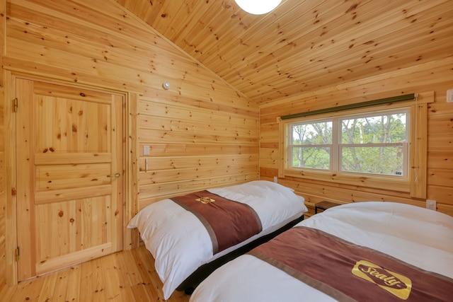 果樹園グランピングヴィラHARASAWA