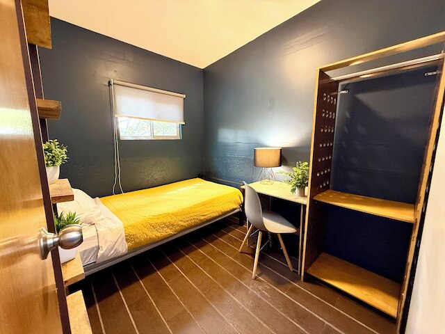 RHM スペースズ - サンタ マリア