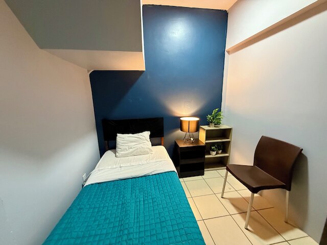 RHM スペースズ - サンタ マリア