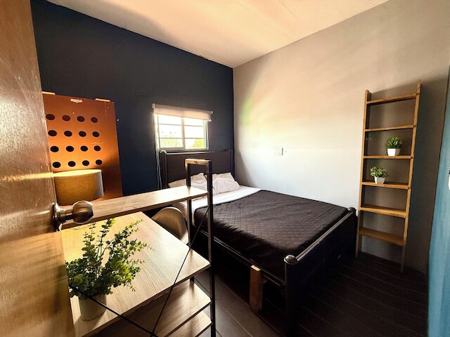 RHM スペースズ - サンタ マリア