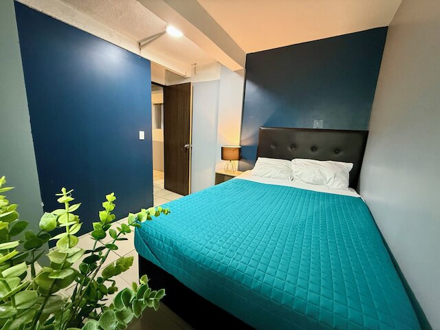 RHM スペースズ - サンタ マリア