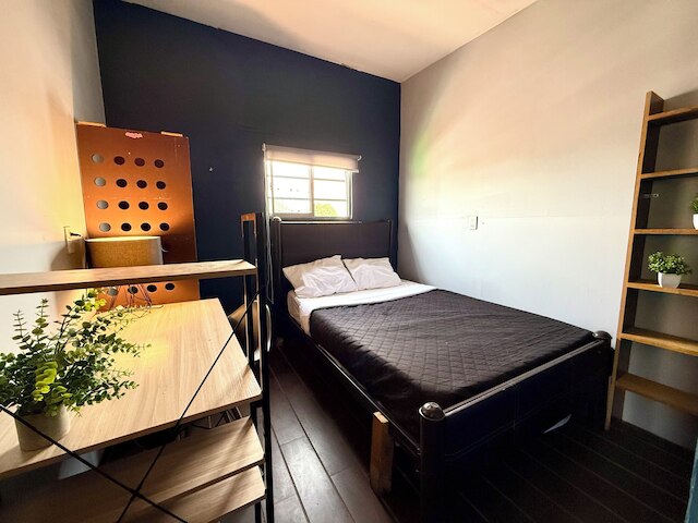 RHM スペースズ - サンタ マリア