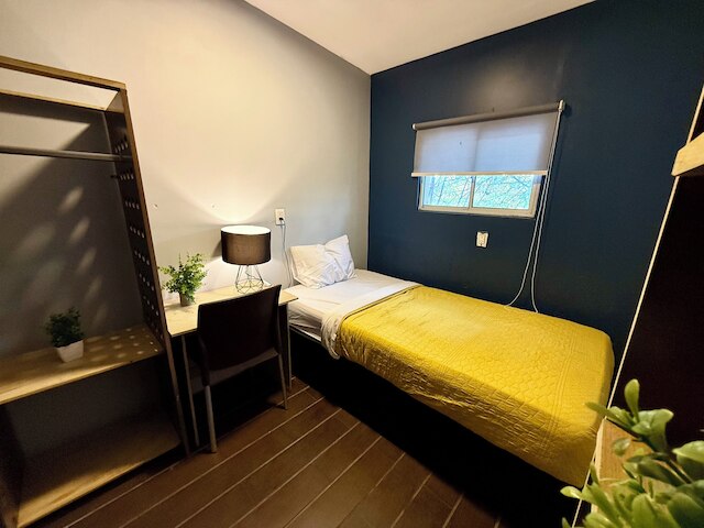 RHM スペースズ - サンタ マリア