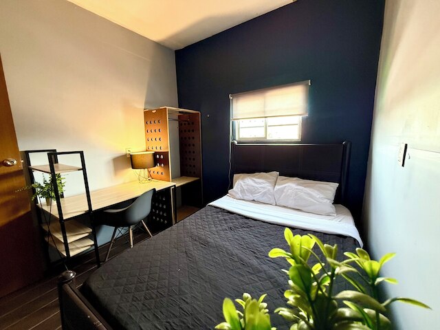 RHM スペースズ - サンタ マリア