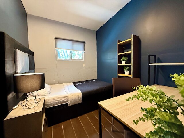 RHM スペースズ - サンタ マリア