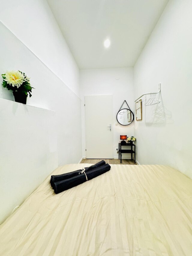 エレガント 5ベッドルーム ホーム イデアル フォー ファミリーズ