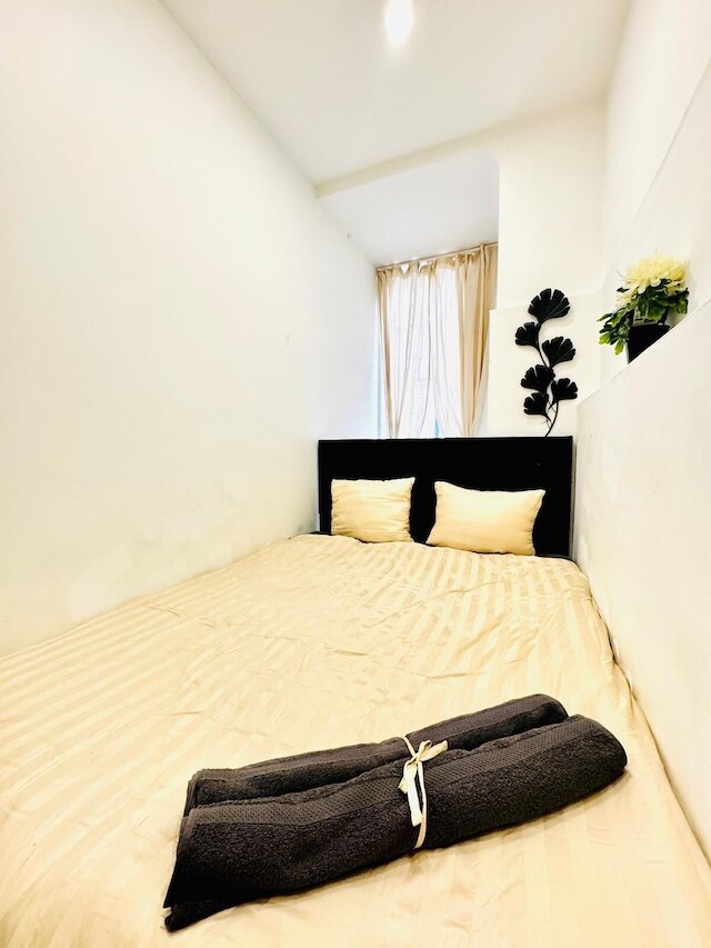 エレガント 5ベッドルーム ホーム イデアル フォー ファミリーズ