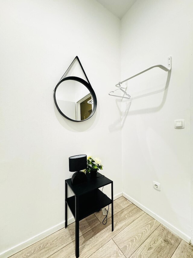 エレガント 5ベッドルーム ホーム イデアル フォー ファミリーズ