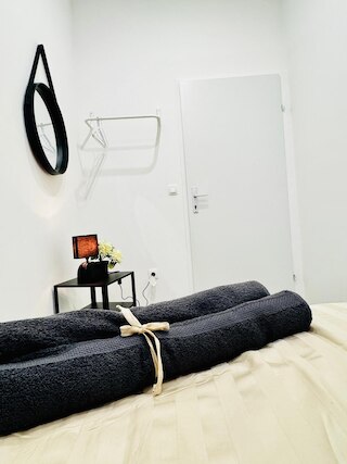 エレガント 5ベッドルーム ホーム イデアル フォー ファミリーズ