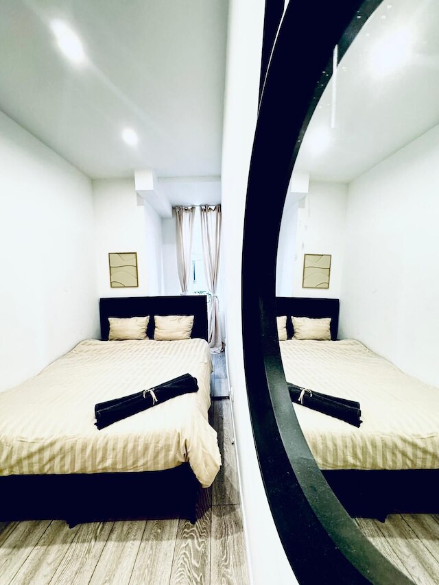 エレガント 5ベッドルーム ホーム イデアル フォー ファミリーズ