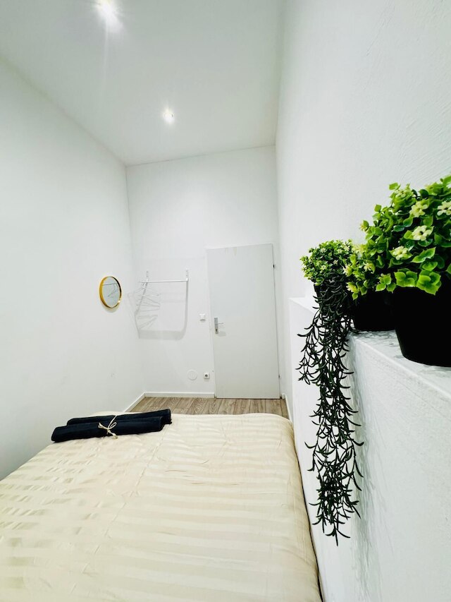 エレガント 5ベッドルーム ホーム イデアル フォー ファミリーズ