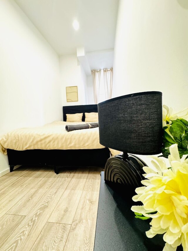 エレガント 5ベッドルーム ホーム イデアル フォー ファミリーズ