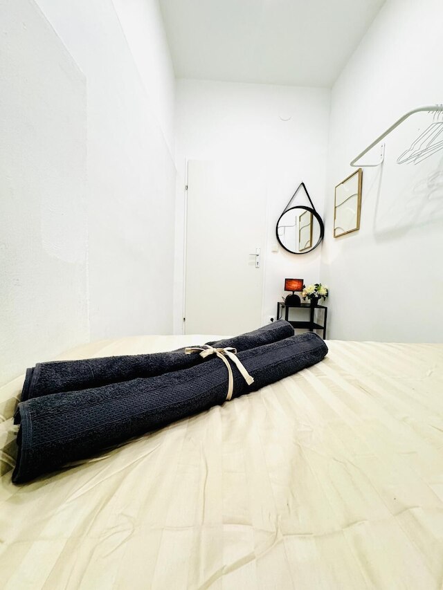 エレガント 5ベッドルーム ホーム イデアル フォー ファミリーズ