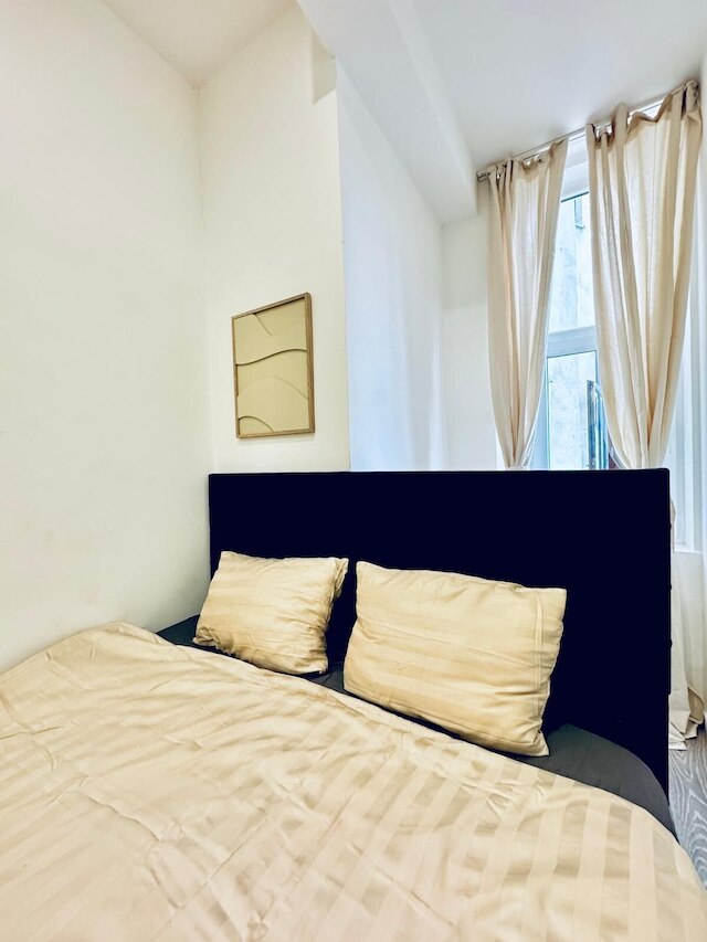 エレガント 5ベッドルーム ホーム イデアル フォー ファミリーズ