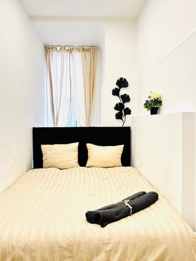 エレガント 5ベッドルーム ホーム イデアル フォー ファミリーズ