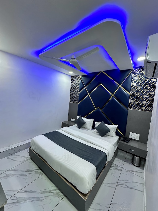 ホテル ザ パシフィック