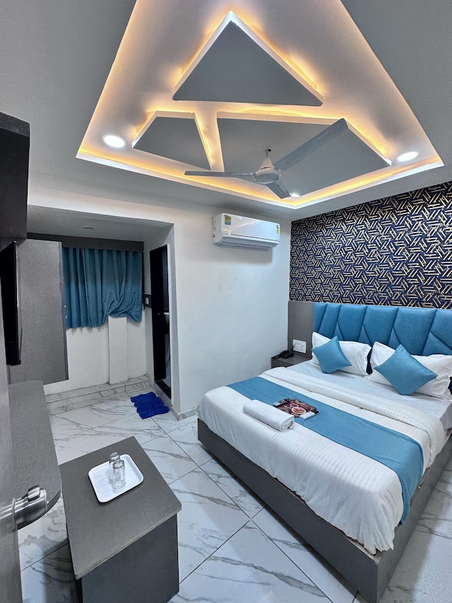 ホテル ザ パシフィック