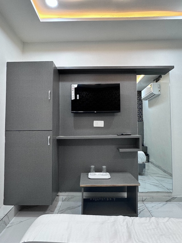 ホテル ザ パシフィック